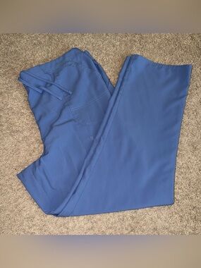 Scrubstar Scrub Pants for woman XL
